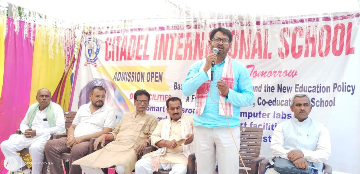 WhatsApp Image 2025-05-14 at 4.21.11 PM.jpeg